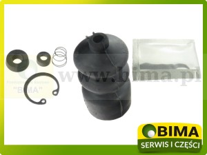 ZESTAW NAPRAWCZY POMPKI HAMULCOWEJ MASSEY FERGUSON 1810596M91