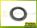 BIMA7502087A.jpg
