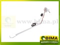 BIMA7502088a.jpg