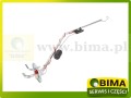 BIMA7502088b.jpg