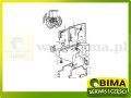BIMA7502088c.jpg