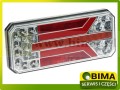 BIMA7502209 A.jpg