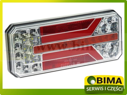 BIMA7502209 A.jpg