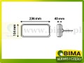 BIMA7502209 C.jpg