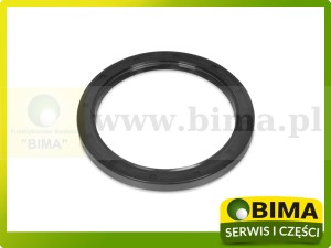 USZCZELNIACZ 72x90x10