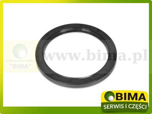 BIMA7502091.jpg