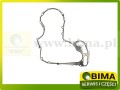 BIMA7502093A.jpg