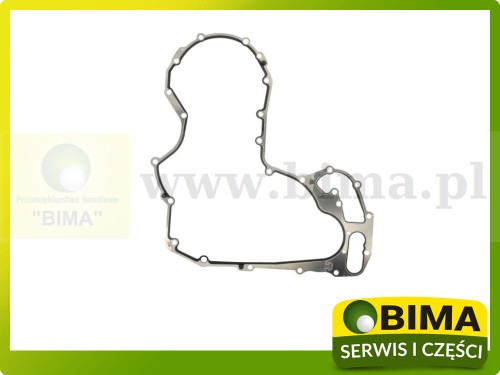 BIMA7502093A.jpg