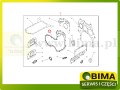 BIMA7502093B.jpg