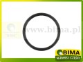 BIMA7502094A.jpg