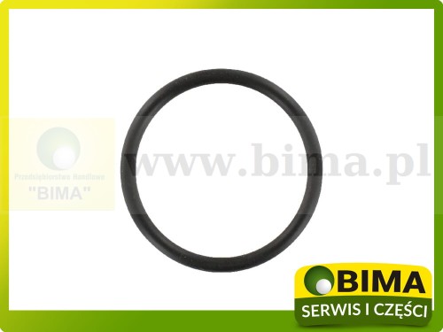 BIMA7502094A.jpg
