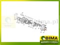 BIMA7502094b.jpg