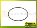 BIMA7502095.jpg