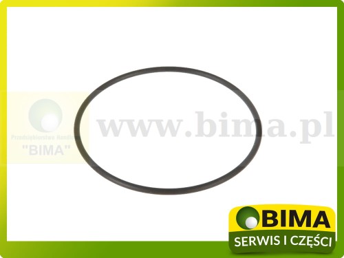 BIMA7502095.jpg