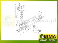 BIMA7502095A.jpg