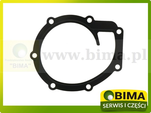 BIMA7502096A.jpg