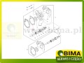 BIMA7502096B.jpg