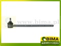 BIMA7502098A.jpg