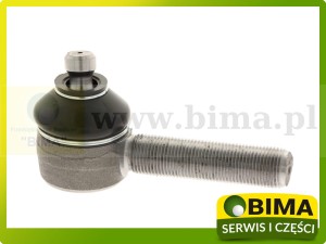 PRZEGUB KULOWY CASE 3058214R91