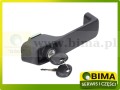 BIMA7502303A.jpg