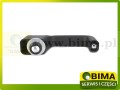 BIMA7502303B.jpg