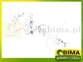 BIMA7502303C.jpg