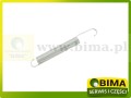 BIMA7502304a.jpg