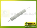 BIMA7502304b.jpg