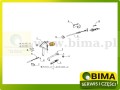 BIMA7502304c.jpg