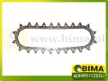 BIMA7502305a.jpg