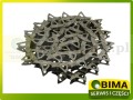 BIMA7502305b.jpg