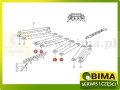 BIMA7502305c.jpg