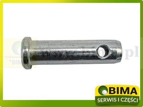BIMA7502306A.jpg