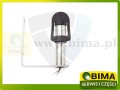 BIMA7502218.jpg