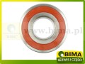 BIMA7502100B.jpg