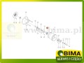 BIMA7502100C.jpg