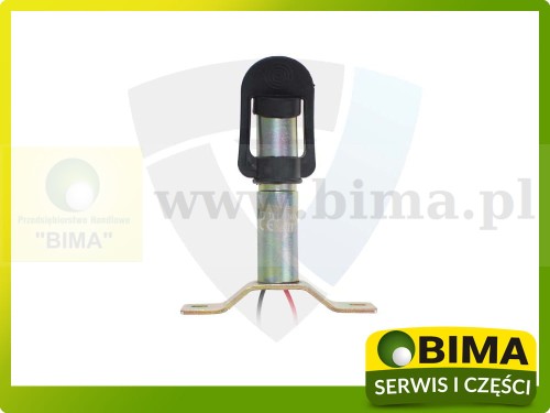 BIMA7502219.jpg