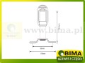 BIMA7502219 A.jpg