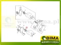BIMA7502307B.jpg