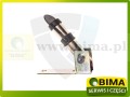 BIMA7502220.jpg