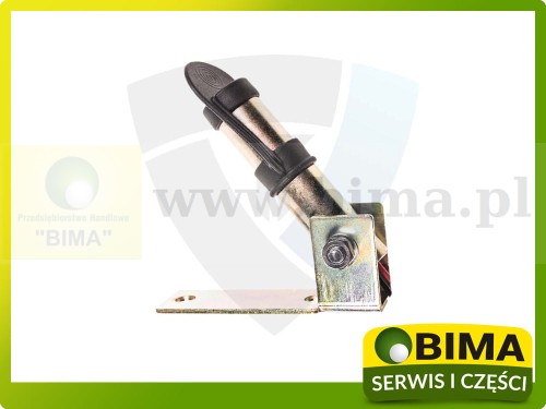 BIMA7502220.jpg