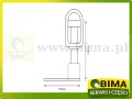 BIMA7502220 A.jpg
