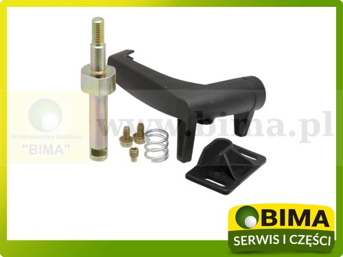 BIMA7502308A.jpg