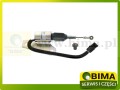 BIMA7502064A.jpg