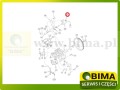 BIMA7502064B.jpg
