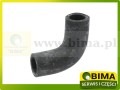 BIMA7502310a.jpg