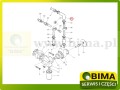 BIMA7502310b.jpg