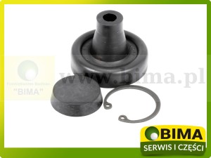 ZESTAW NAPRAWCZY POMPKI HAMULCOWEJ MASSEY FERGUSON 835939M91