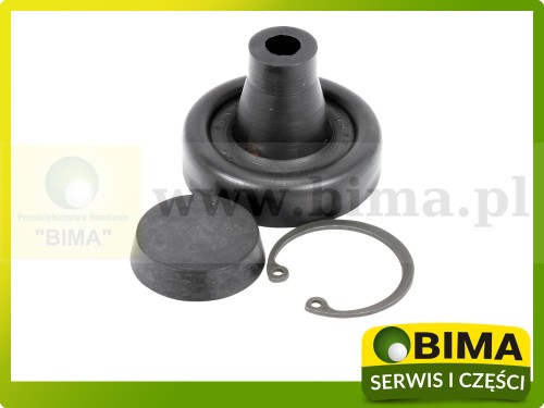 BIMA7502311A.jpg