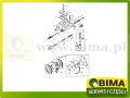 BIMA7502311B.jpg